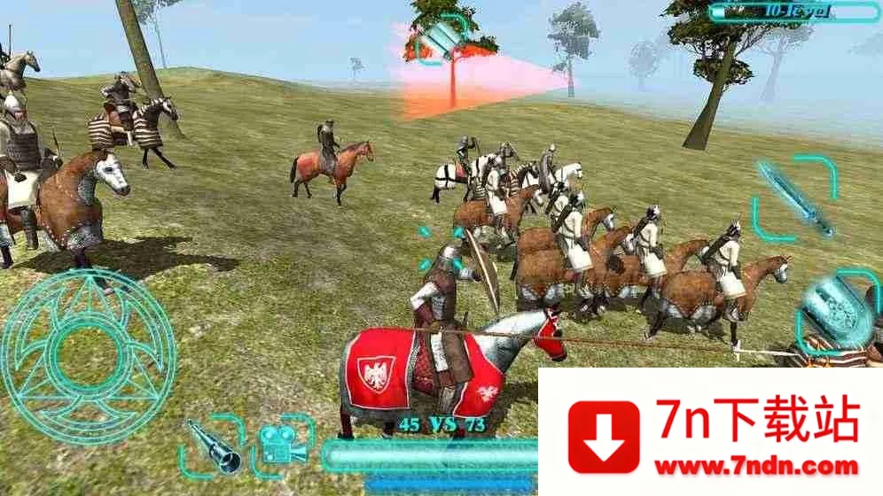 ��ʢ�۹��ƽ�������޸���v2.1 ��׿���ͼ