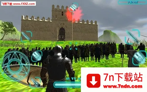 ��ʢ�۹��ƽ�������޸���v2.1 ��׿���ͼ