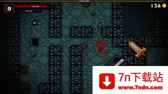 �ڴ������ƽ��v1.38.1 ��Ѱ��ͼ