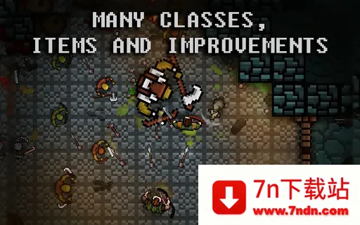 �ڴ������ƽ��