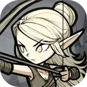������Ұ����v1.0.1 ��Ѱ�