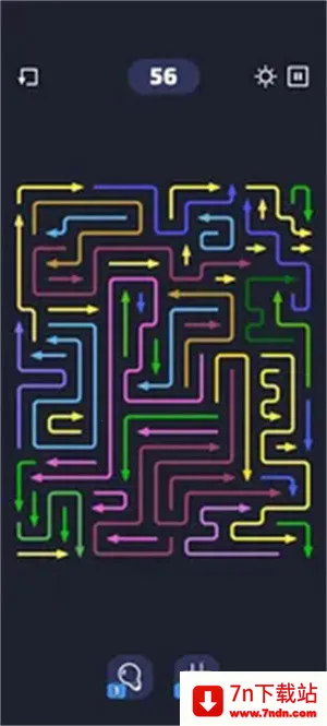 ��ͷ�Թ��ƽ��v1.4.2 ��׿���ͼ