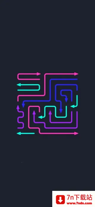 ��ͷ�Թ��ƽ��v1.4.2 ��׿���ͼ