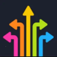��ͷ�Թ��ƽ��v1.4.2 ��׿��