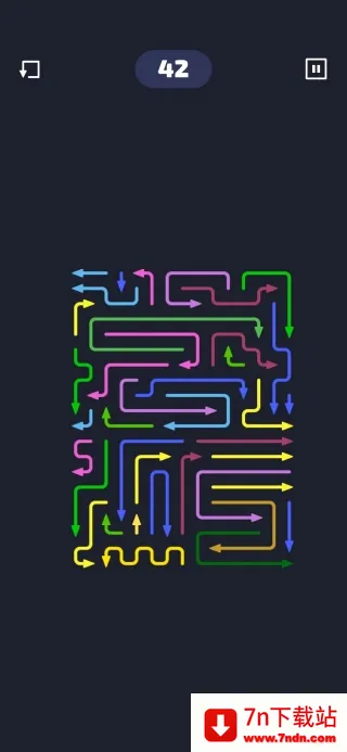 ��ͷ�Թ��ƽ��v1.4.2 ��׿���ͼ