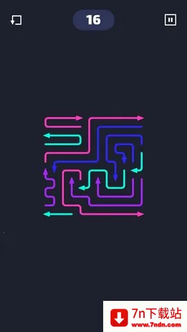 ��ͷ�Թ��ƽ��v1.4.2 ��׿���ͼ