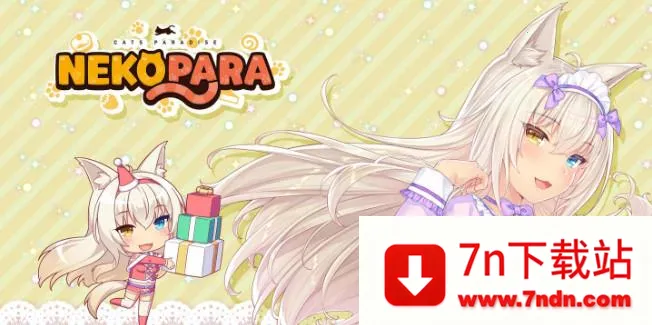 è����԰galgame��Ϸ