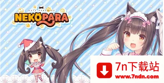 è����԰galgame��Ϸ