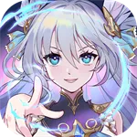 è����԰galgame��Ϸv1.0.148 ��Ѱ�