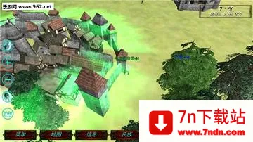 ��ʢ�۹�3�����ƽ��v2.1 ��Ѱ��ͼ