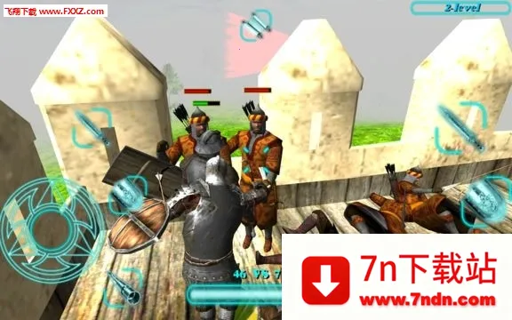 ��ʢ�۹�3�����ƽ��v2.1 ��Ѱ��ͼ