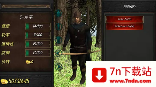 ��ʢ�۹�3�����ƽ��