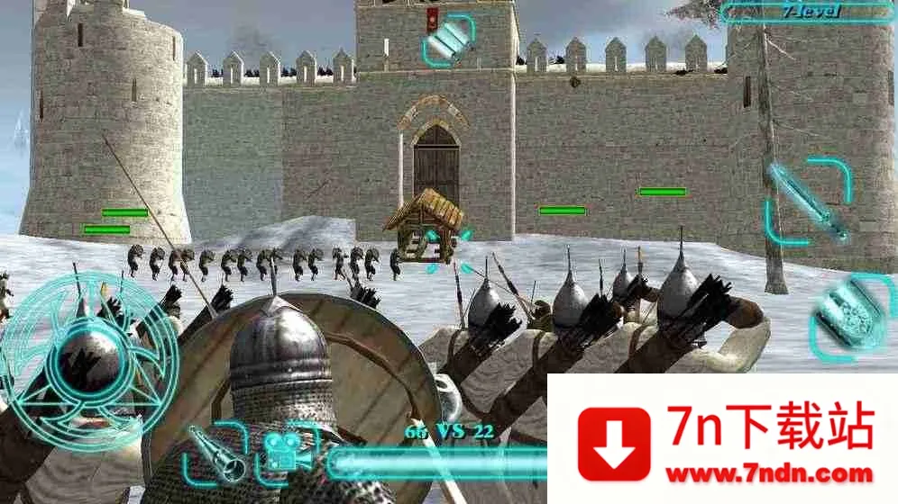 ��ʢ�۹�3�����ƽ��