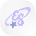 everskies���¼�ƽ��v1.2.6 ��׿��