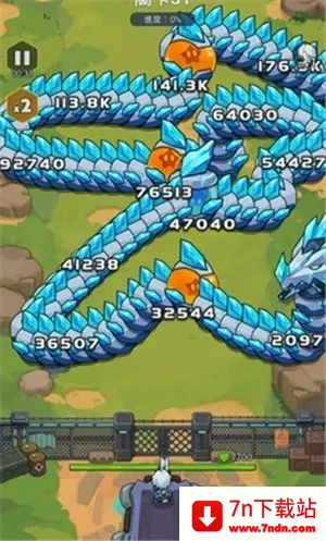 �����ز�סmod�˵����°汾v2.22.3 ��׿���ͼ