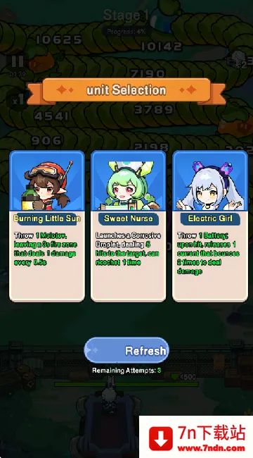 �����ز�סmod�˵����°汾