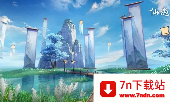 ��������v1.9.2 ��Ѱ��ͼ