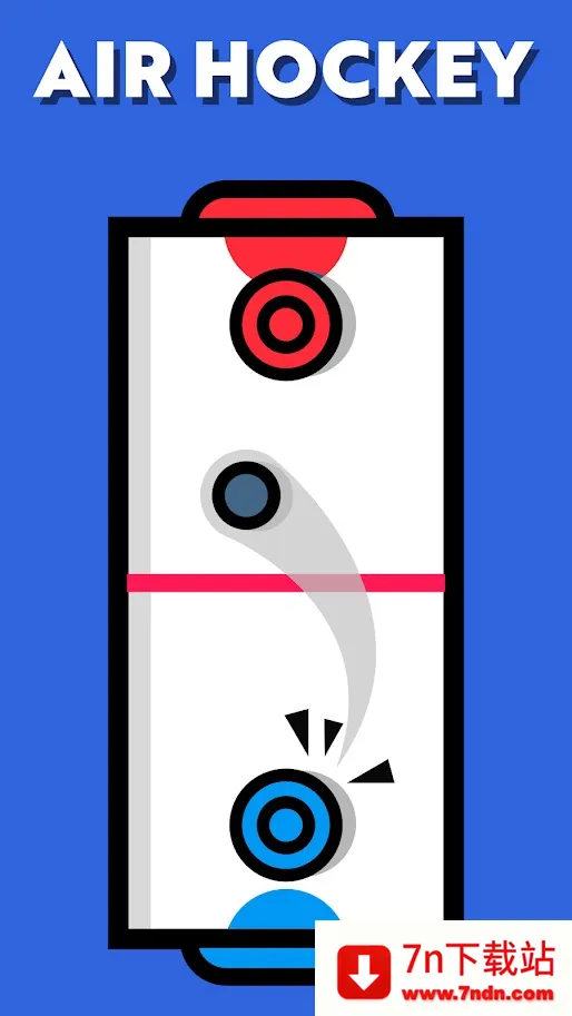 ˫����Ϸ��ս2026�ٷ�����v7.15.7 �ٷ������ͼ