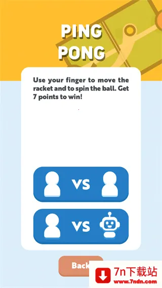 ˫����Ϸ��ս2026�ٷ�����