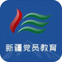 �½���Ա����app����v3.1.1341 �ֻ���