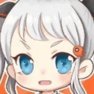 jmcomic3.0���ذ�װ����v2.0.6 ��׿��