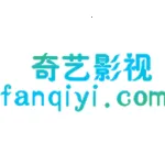 ����Ӱ����Ƶ��������v2.0.0 ��׿��