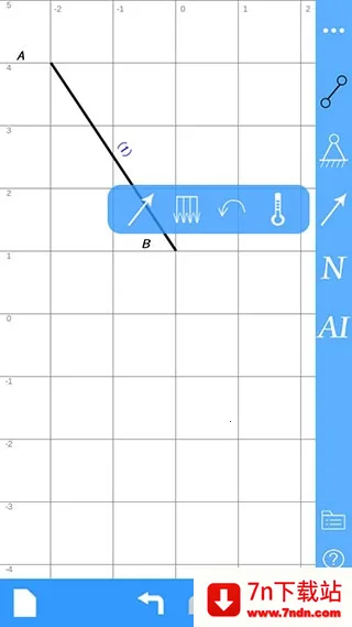 �ṹ��ѧ�������Ѱ�v2.7.1 �ֻ����ͼ