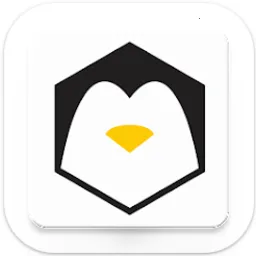 UserLAnd����v25.11.14 �ٷ�����