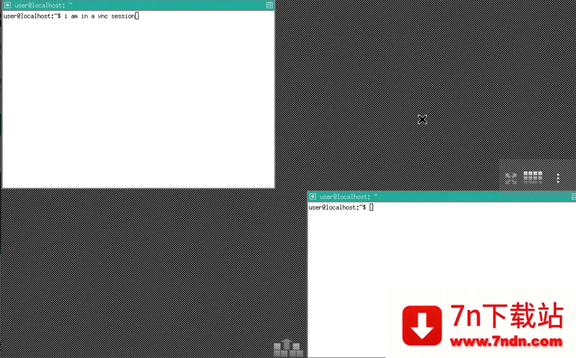 userland apkv25.11.14 ��Ѱ��ͼ