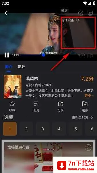 ˮ��Ӱ������