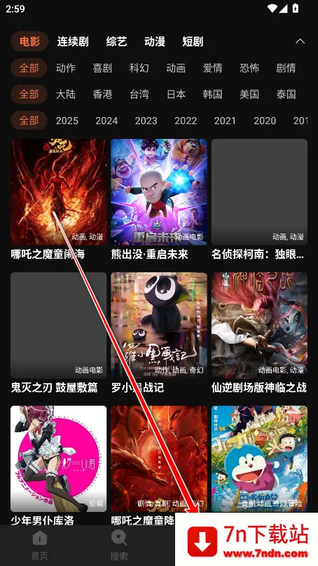 ˮ��Ӱ������