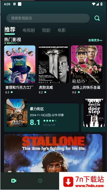 ˮ��Ӱ���޹�����׷������