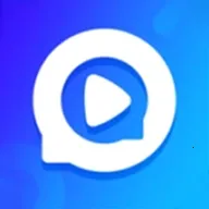 ˮ��Ӱ�����عٷ�����v1.6.0.0 ��׿��