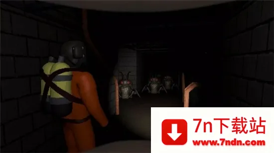 ������˾�ٷ�����v1.0 ��Ѱ��ͼ