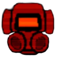 ������˾�ٷ�����v1.0 ��Ѱ�