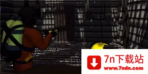 ������˾�ٷ�����