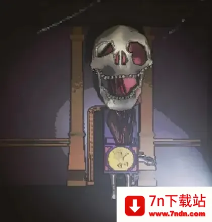 ������˾�ֻ�������