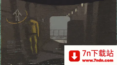 ������˾�ֻ�������