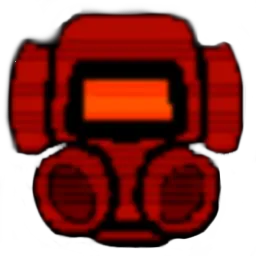 ������˾�ֻ�������v1.0 ��Ѱ�
