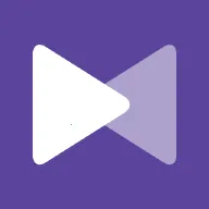 kmplayer��׿���ᰮ�ƽ�v45.10.211 �ٷ�����