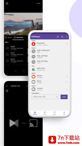 kmplayer plus������v45.10.211 ��Ѱ��ͼ