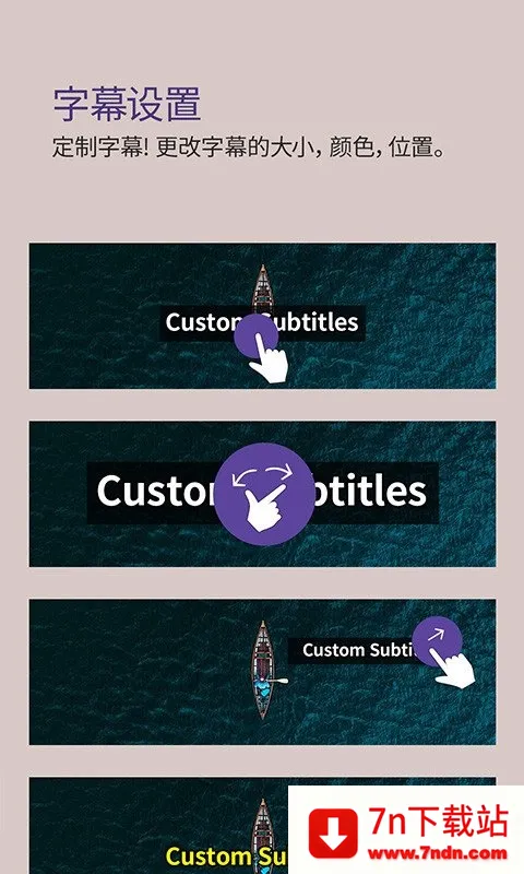 kmplayer plus������v45.10.211 ��Ѱ��ͼ