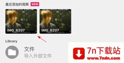 kmplayer plus������