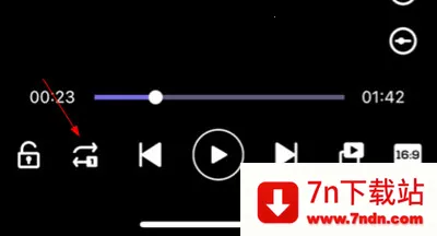 kmplayer ��׿������