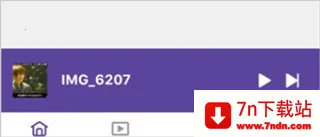 kmplayer ��׿������