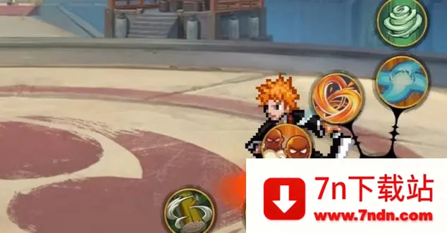 bno���Ծ����ò˵����°�v1.04 �ٷ������ͼ