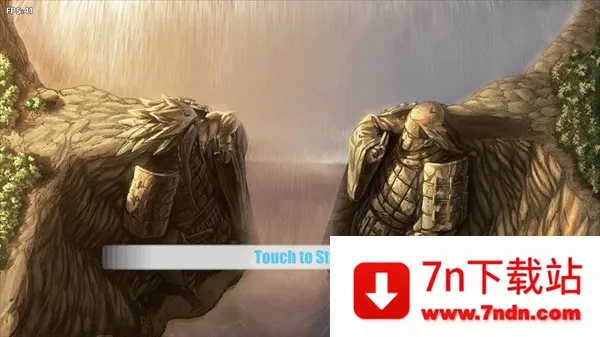 bno���Ծ����ò˵����°�