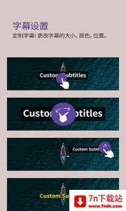 kmplayer��׿�������ٷ�����v45.10.211 �ٷ������ͼ