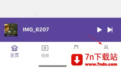 kmplayer��׿�������ٷ�����