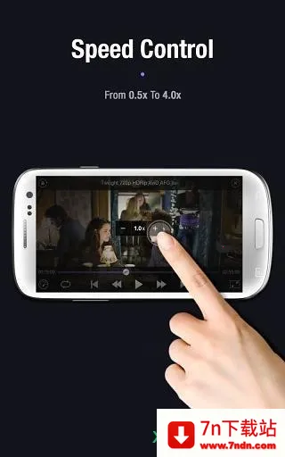 kmplayer��׿�������ٷ�����v45.10.211 �ٷ������ͼ